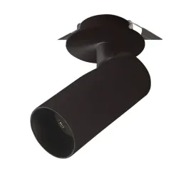 spot-light-cob-led-7w-3000k-adjustable-black-180017-zambelis-zambelis
