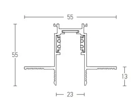 trimless-curved-track-d-900-mm-black-22098-zambelis-zambelis