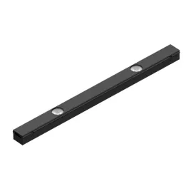 mini-track-spots-25-w-3000k-48-v-black-22253-zambelis-zambelis