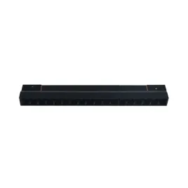 magnetic-spot-12w-4000k-black-dali-dimmable-2091-4b-zambelis-zambelis