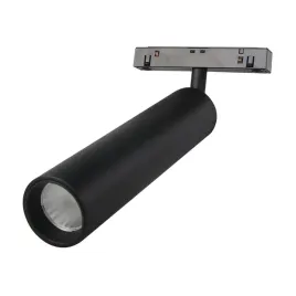 light-track-15w-3000k-pole-dark-2095-d-zambelis-zambelis