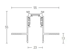 trimless-curved-track-d600mm-black-22091-zambelis-zambelis