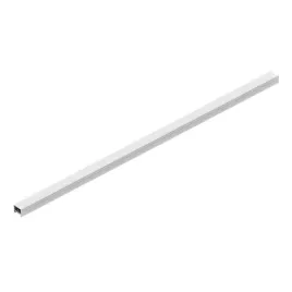 mini-track-linear-light-96-w-3000k-24-v-black-600-mm-22256-zambelis-za