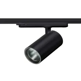 track-light-38w-led-3000k-black-s066-3b-zambelis-zambelis