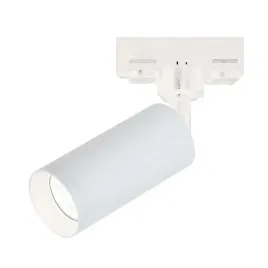 track-light-spot-led-9w-white-s058-24-zambelis-zambelis