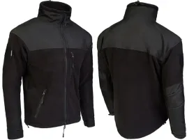 bluza-polar-wojskowy-meski-kombat-uk-defender-czarna-3xl
