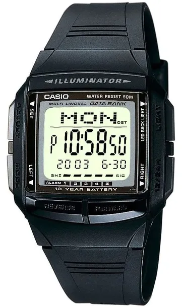 zegarek-meski-casio-db-36-1avdf-box