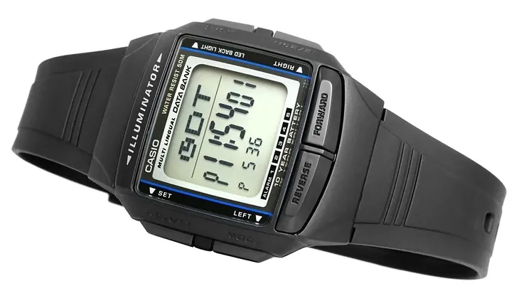zegarek-meski-casio-db-36-1avdf-box-marka-casio