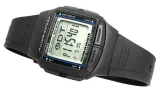 zegarek-meski-casio-db-36-1avdf-box-marka-casio