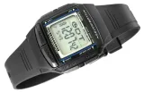 zegarek-meski-casio-db-36-1avdf-box-typ-nareczny