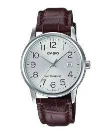zegarek-meski-casio-mtp-v002l-7b2udf-box