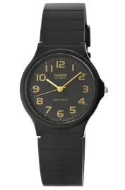 zegarek-casio-mq-24-1b2ldf-box