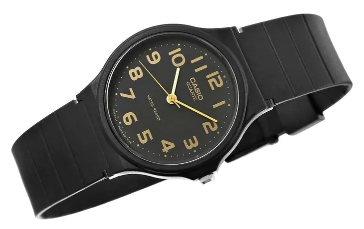 zegarek-casio-mq-24-1b2ldf-box-stan-nowy