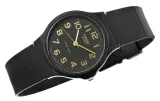 zegarek-casio-mq-24-1b2ldf-box-stan-nowy