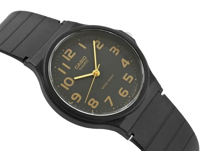 zegarek-casio-mq-24-1b2ldf-box-marka-casio