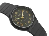 zegarek-casio-mq-24-1b2ldf-box-marka-casio