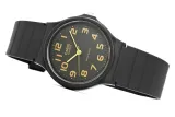 zegarek-casio-mq-24-1b2ldf-box-typ-nareczny