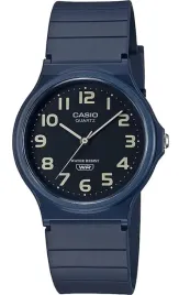 zegarek-casio-mq-24uc-2bdf-box