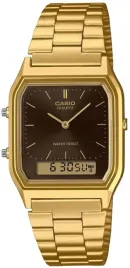 zegarek-casio-aq-230ga-5amqydf-box
