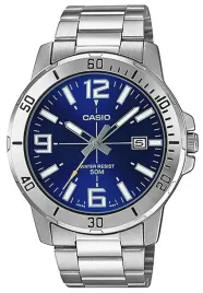 zegarek-meski-casio-mtp-vd01d-2bvudf-box