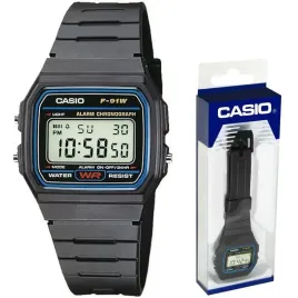 zegarek-meski-casio-f-91w-1yer-box