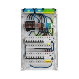 rozdzielnica-modulowa-natynkowa-3x12-zabezpieczona-14xmcb-2xrccb-vde