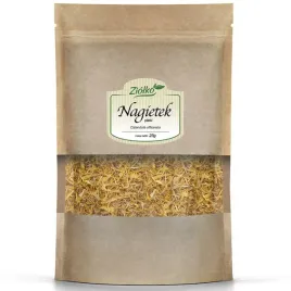 ziolko-nagietek-platki-25-g