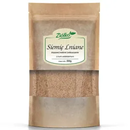 ziolko-siemie-lniane-brazowe-mielone-odtluszczone-500-g