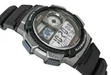 zegarek-meski-casio-ae-1000w-1bvdf-box-stan-nowy