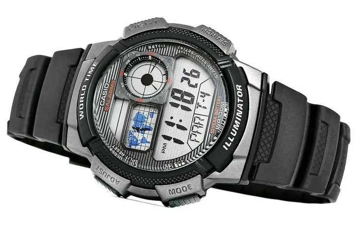 zegarek-meski-casio-ae-1000w-1bvdf-box-marka-casio