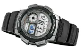 zegarek-meski-casio-ae-1000w-1bvdf-box-marka-casio