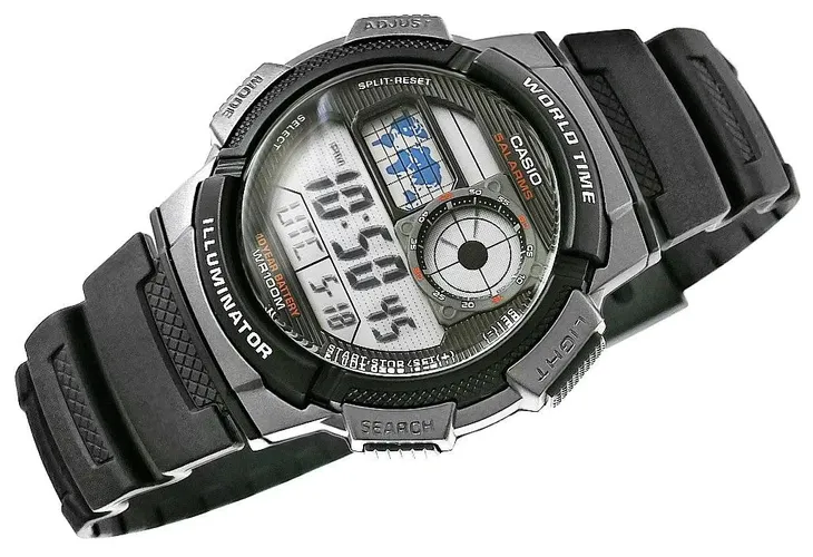 zegarek-meski-casio-ae-1000w-1bvdf-box-typ-nareczny