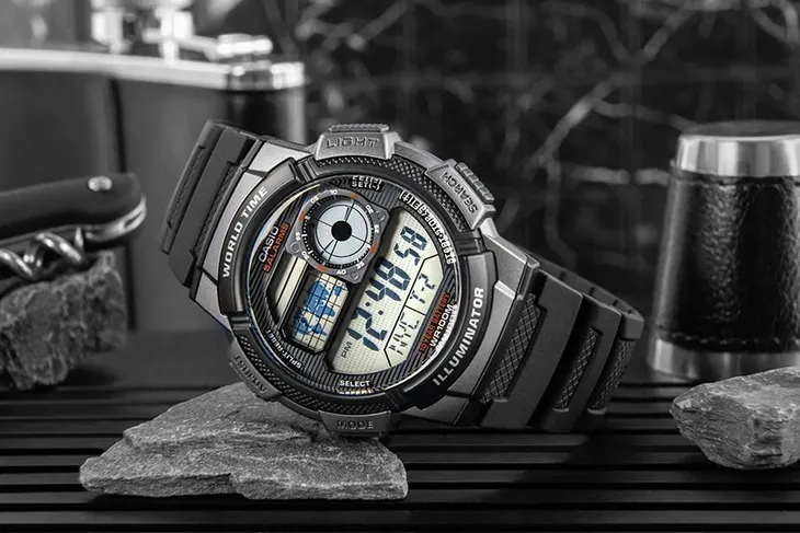 zegarek-meski-casio-ae-1000w-1bvdf-box-ksztalt-koperty-prostokatna