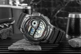 zegarek-meski-casio-ae-1000w-1bvdf-box-ksztalt-koperty-prostokatna