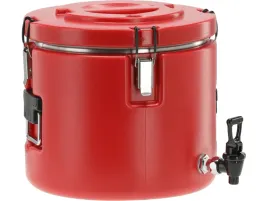 termos-transportowy-okragly-z-kranikiem-15l-yato