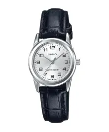 zegarek-damski-casio-ltp-v001l-7budf-box
