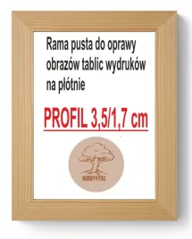 rama-drewniana-sosnowa-70x100-pusta-35-17cm-do-podobrazia-tablicy-obrazu