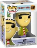 funko-figurka-pop-animation-ee-e-ed-w-ch
