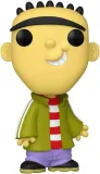 funko-figurka-pop-animation-ee-e-ed-w-ch-stan-nowy