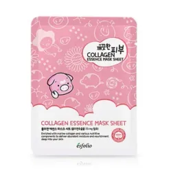 esfolio-maseczka-w-placie-ujedrniajaca-collagen
