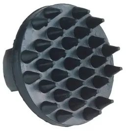 zgrzeblo-do-masazu-konia-gumowe-czarny-11-cm-covalliero