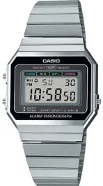 zegarek-meski-casio-vintage-a700w-1adf-box