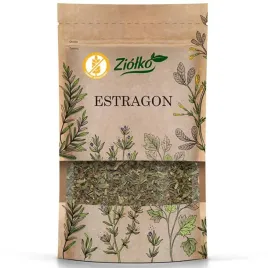 ziolko-estragon-25-g