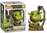 funko-pop-shrek-premium-1784-shrek-bathing