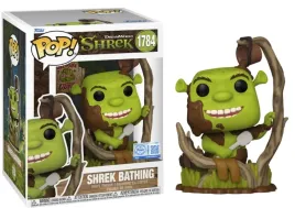 funko-pop-shrek-premium-1784-shrek-bathing