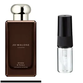 jo-malone-myrrh-and-tonka-probka-2-ml-spray-odlewka