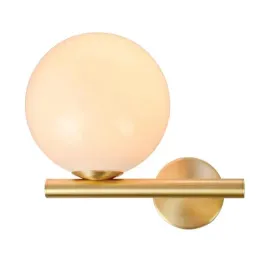 sconce-1xe14-gold-1996-zambelis-zambelis