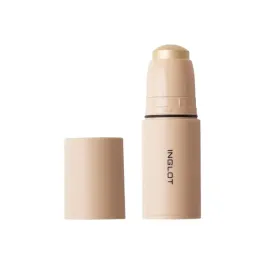 inglot-cream-stick-rozswietlacz-kremowy-w-sztyfcie-310-delicate-glow-62g