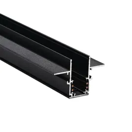 szyna-magnetyczna-wpuszczana-magnetic-trimless-deep-2m-czarna-2083b-2-z