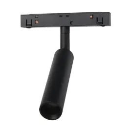 track-light-5w-3000k-black-dali-dimmable-2094-zambelis-zambelis